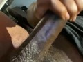 Turn my camera off on zoom class