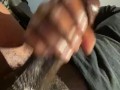 Turn my camera off on zoom class