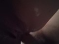 anal sex with my friend in her parents' bed