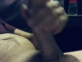 My big fat cock