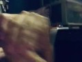 My big fat cock