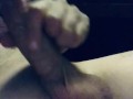 My big fat cock