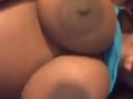 Look at my BOOBIES