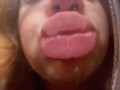 Do you deserve kisses?