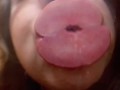 Do you deserve kisses?