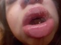 Do you deserve kisses?
