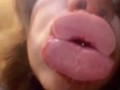 Do you deserve kisses?