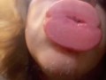 Do you deserve kisses?