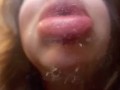 Do you deserve kisses?