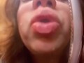 Do you deserve kisses?