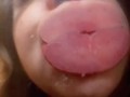 Do you deserve kisses?