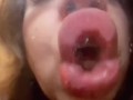 Do you deserve kisses?