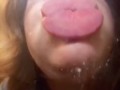Do you deserve kisses?