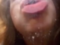 Do you deserve kisses?