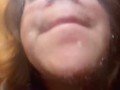 Do you deserve kisses?