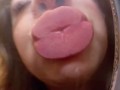 Do you deserve kisses?