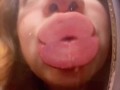Do you deserve kisses?