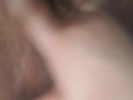 Bbw Clit rubbing and sexy moaning