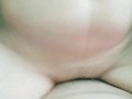 Makati daw Bilat ni GF kantutin ko daw sya, Horny asian Girlfriend Cowgirl The best!