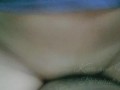 Makati daw Bilat ni GF kantutin ko daw sya, Horny asian Girlfriend Cowgirl The best!