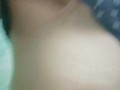 Makati daw Bilat ni GF kantutin ko daw sya, Horny asian Girlfriend Cowgirl The best!