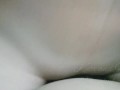 Makati daw Bilat ni GF kantutin ko daw sya, Horny asian Girlfriend Cowgirl The best!