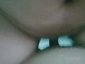 Makati daw Bilat ni GF kantutin ko daw sya, Horny asian Girlfriend Cowgirl The best!