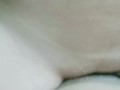 Makati daw Bilat ni GF kantutin ko daw sya, Horny asian Girlfriend Cowgirl The best!