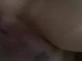 anal sex with my ex girlfriend, she really likes anal Sex, listen to her