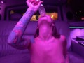 Second Cumshot Compilation from Owiaks Couple