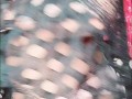 Fat ass twerking white girl