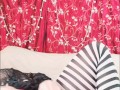 Fat ass twerking white girl