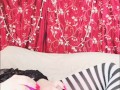 Fat ass twerking white girl