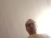 Трясу мизерной писькой под цоя он жыв