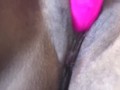 Orgasm so good I couldn’t keep my legs open 