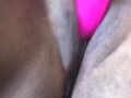 Orgasm so good I couldn’t keep my legs open 