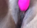 Orgasm so good I couldn’t keep my legs open 