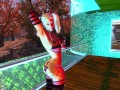 Juicy fallout farts