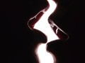 L'Inconnu - French Language Erotic Vignette (I'm Anglophone, don't be too harsh!) - by Eve's Garden