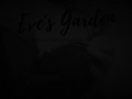 L'Inconnu - French Language Erotic Vignette (I'm Anglophone, don't be too harsh!) - by Eve's Garden