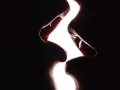 L'Inconnu - French Language Erotic Vignette (I'm Anglophone, don't be too harsh!) - by Eve's Garden