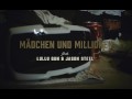 Projekt 2021 - Mädchen und Millionen Musikvideo