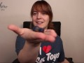 Toy Review - We-Vibe Tango 2 X Powerful Bullet Vibrator, Courtesy of Peepshow Toys!