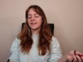 Toy Review - Red BDSM Bondage Gear Set and Wax Candle Set!
