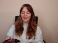 Toy Review - Red BDSM Bondage Gear Set and Wax Candle Set!