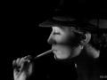 "Body & Smoke" A Smoke Fetish Film Noir