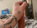 Snapchat cum shot