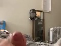Snapchat cum shot