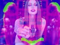 Love Aroma, Love Cock FREE Preview