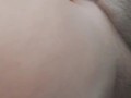Prettiest & Phattest Pussy Your Eyes Ever Diid See Subscribe  To My Premium & Onlyfans!